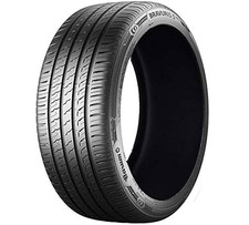 BARUM BRAVURIS 5 HM 195/70 R14