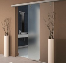 SET AUTOMAZIONE PORTE