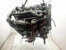 RHT motore CITROEN C8 9534465
