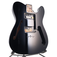 Fender American Vintage