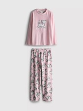 Pigiama donna Disney