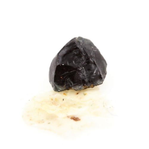 Minerali pietre preziose - minerali,