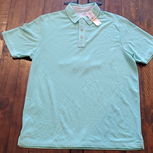 Tommy bahama shoreline - shoreline, surf