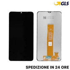 DISPLAY FULL SIZE SAMSUNG