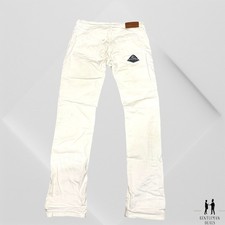 Jeans Uomo Roy Rogers "Pocket