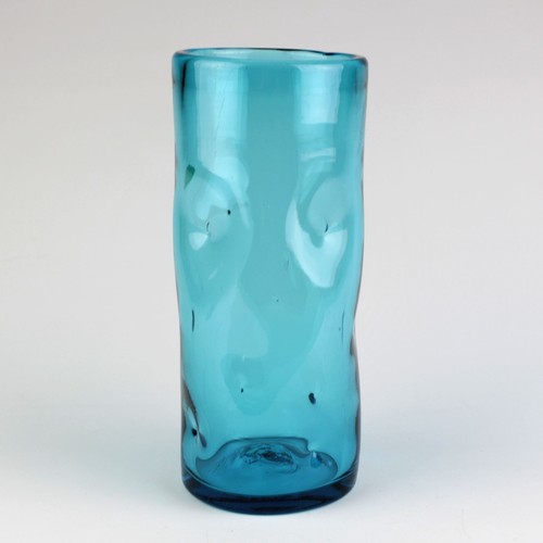 Bischoff pavone blu - pavone,