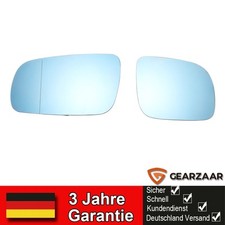 Vetro Specchio Retrovisore