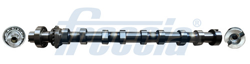 Albero camme cm05 - albero, cm05-2399