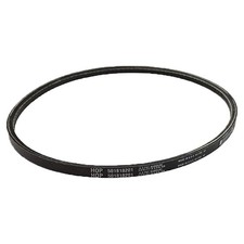 Husqvarna Genuine OEM