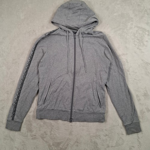 Armani exchange felpa con - exchange,