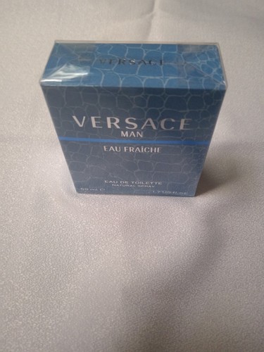 Eau toilette uomo gianni - de,