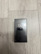 dior homme intense eau de