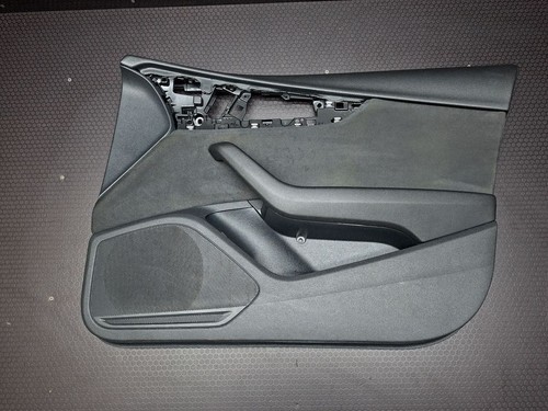 Audi 8w 2021 - s4,