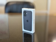 (NO Shipping) Apple iPhone 16