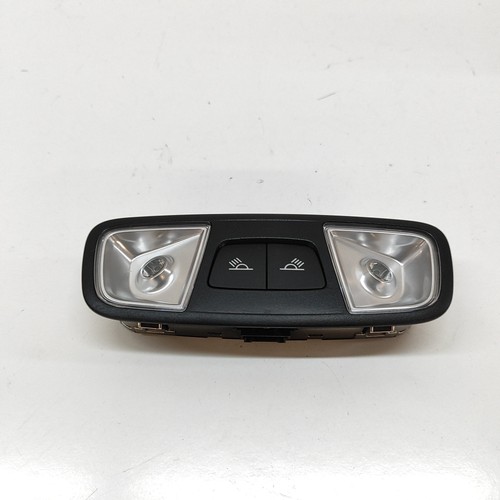 Audi sportback f3n - audi,