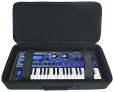 Novation mininova - novation,