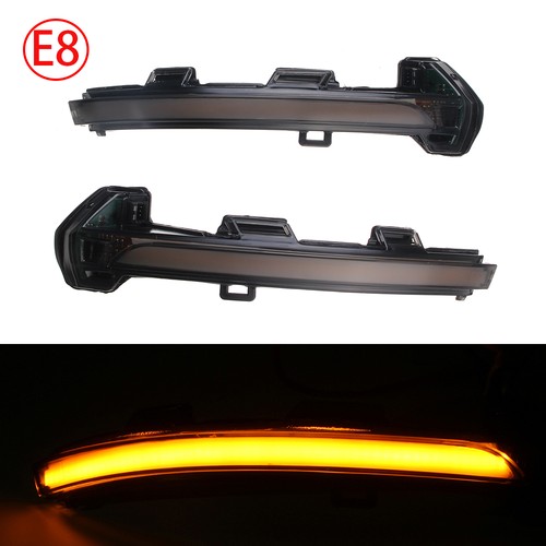 Frecce specchietto per - , vw