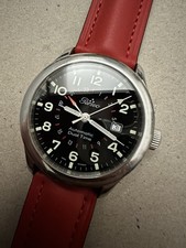 Orologio Vintage Perseo Watch