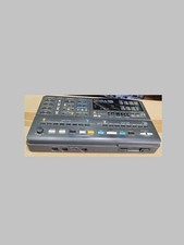 Roland Ra-95 Expander Arranger per Tastiere e fisarmoniche Midi alimentatore non