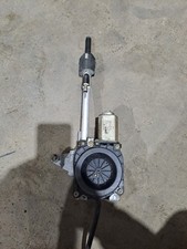 Toyota Mr2 Mk2 Rev 1 2 Ariel