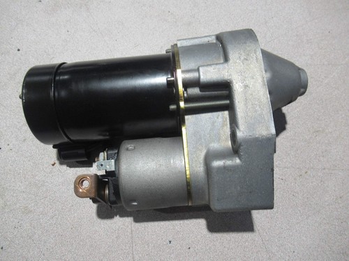 Avviamento bmw r - r, 1200