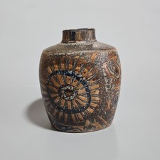 Vaso Royal Copenhagen Baca