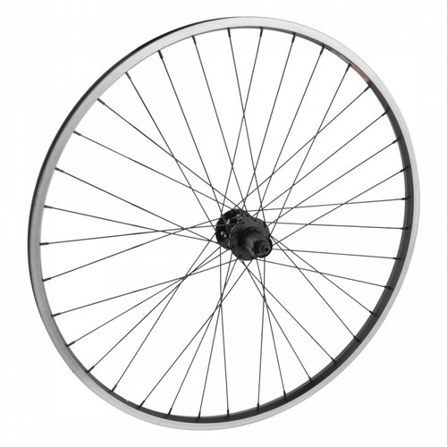 Wheel master 3000 ruota - master,