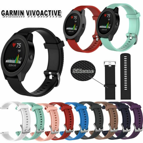Per garmin vivomove - per,