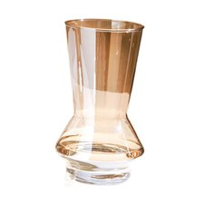 Vaso Di Fiori In Vetro Per