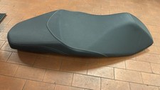 SELLA HONDA PCX 125 21-24