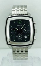Orologio Breil TW1094