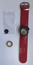 Etat neuf boitier - neuf, @