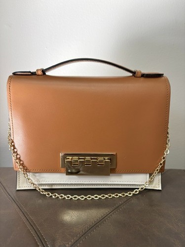 Borsa tracolla zac - a,