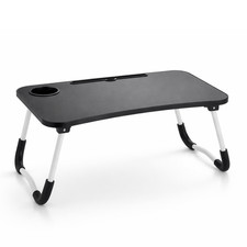 Tavolino vassoio letto - da,