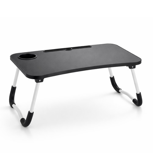 Tavolino vassoio letto - da,