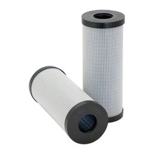 Per HOLDER 70 SC Filtro