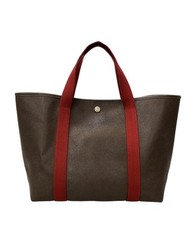 Borsa Tote Chapelier Per Donne