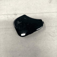 Tappo gancio traino paraurti