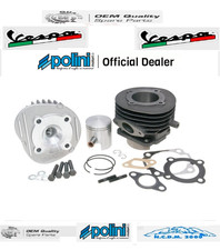 POLINI 140.0053/R KIT GRUPPO