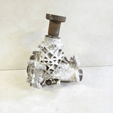 36003193 Differenziale centr