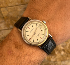 1970's Vintage Sandoz 905