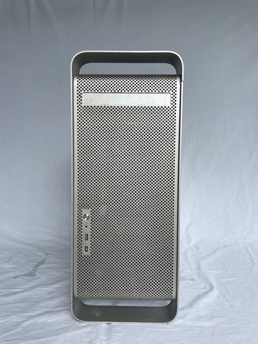 Apple power mac 8 - g5, 1.8