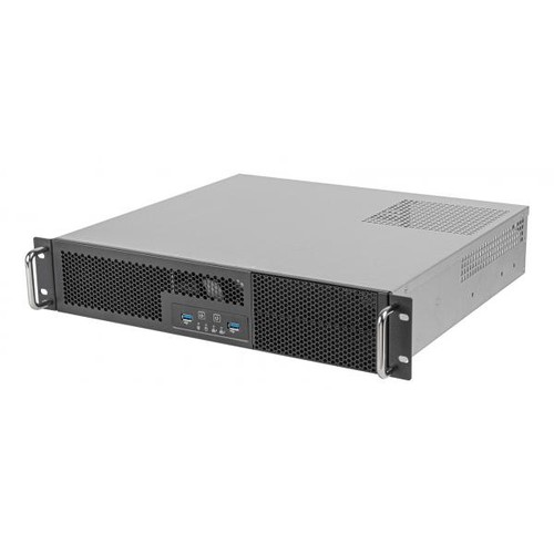 Silverstone rm23 502 mini - silverstone, rm23-502-mini