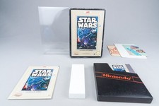 Nintendo NES *Star Wars*