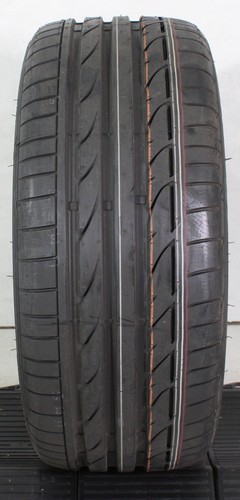 Pneumatico estivo 255 45r17 - estivo, 255/45r17