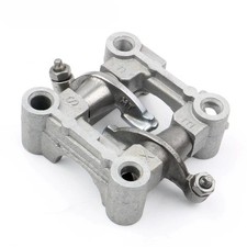 Scooter Camshaft Holder Rocker