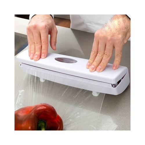 Porta rotolo dispenser - porta,