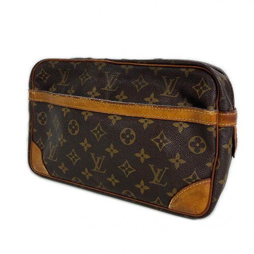 Borsa pochette louis vuitton - borsa,