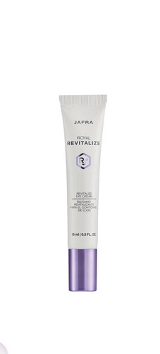 Jafra royal crema occhi - jafra,