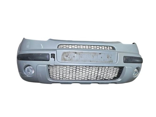Paraurti anteriore citroen - paraurti, c3